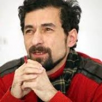 Ağalar Qut